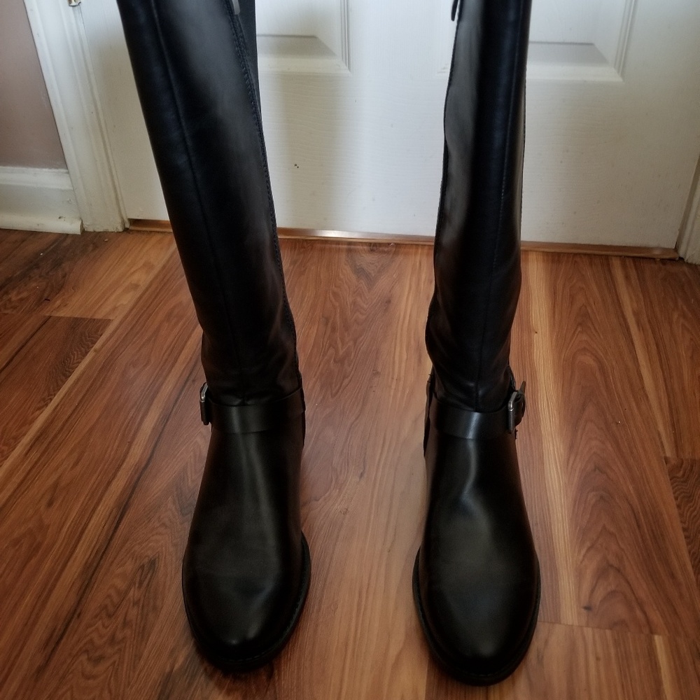 Franco Sarto Shoes